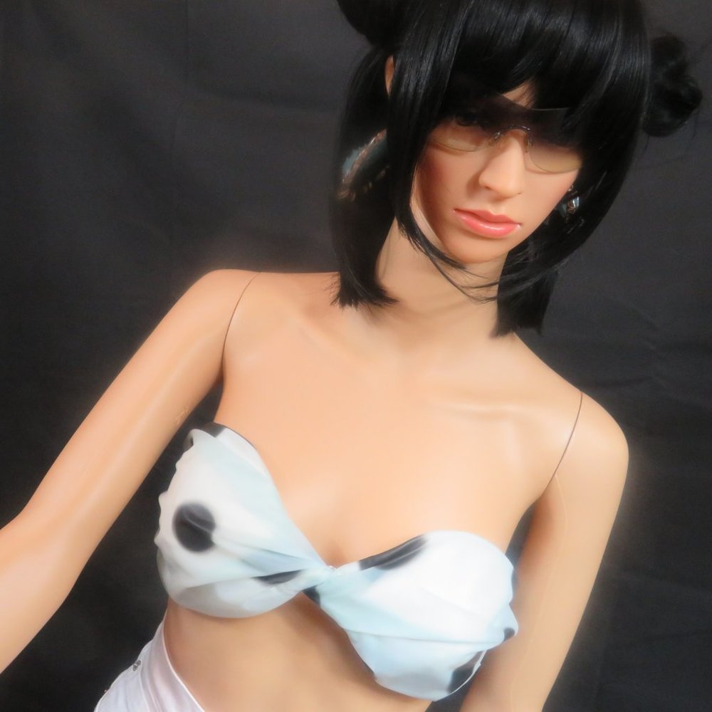 Marc Jacobs Bandeau